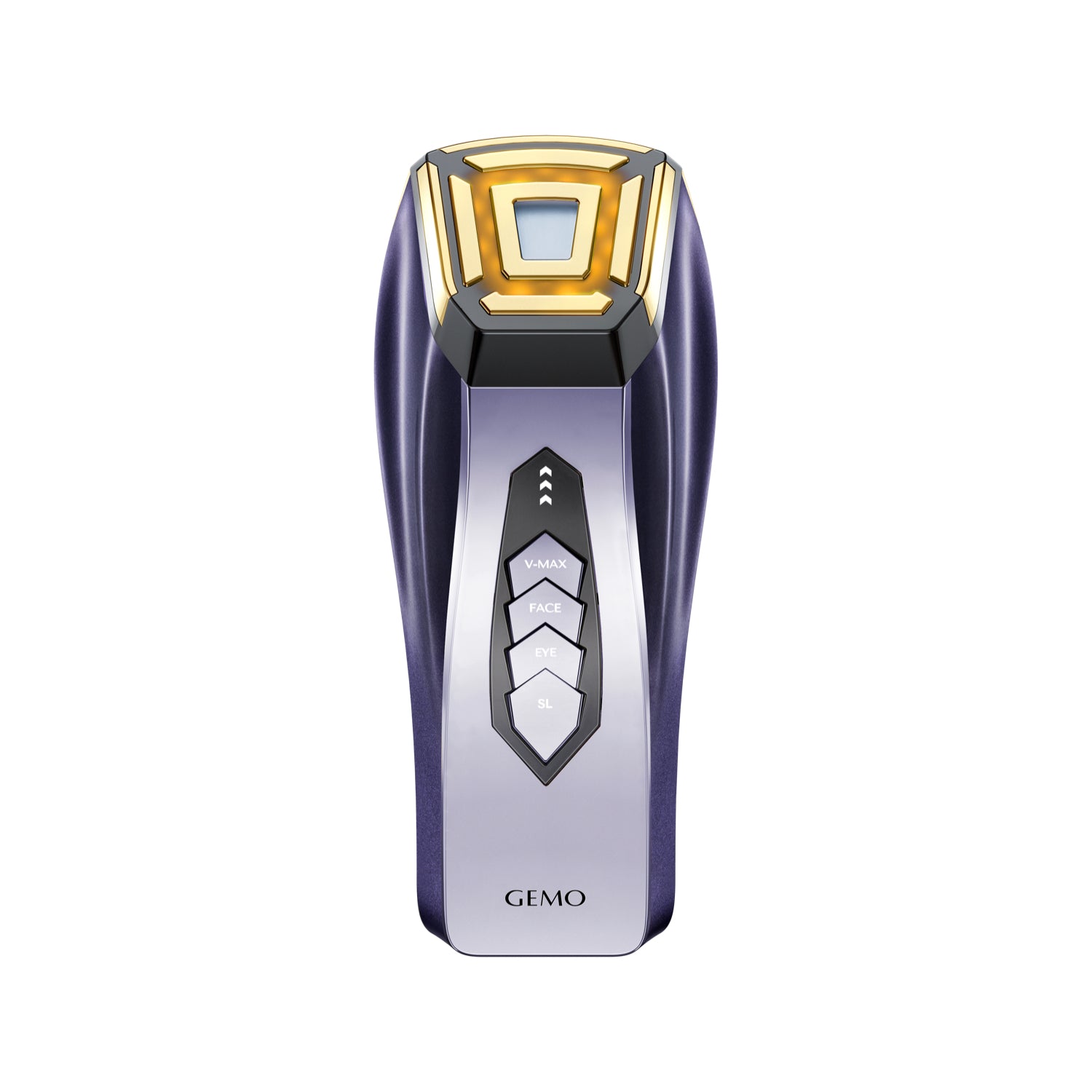 GEMO G20 Anti Aging Beauty Device