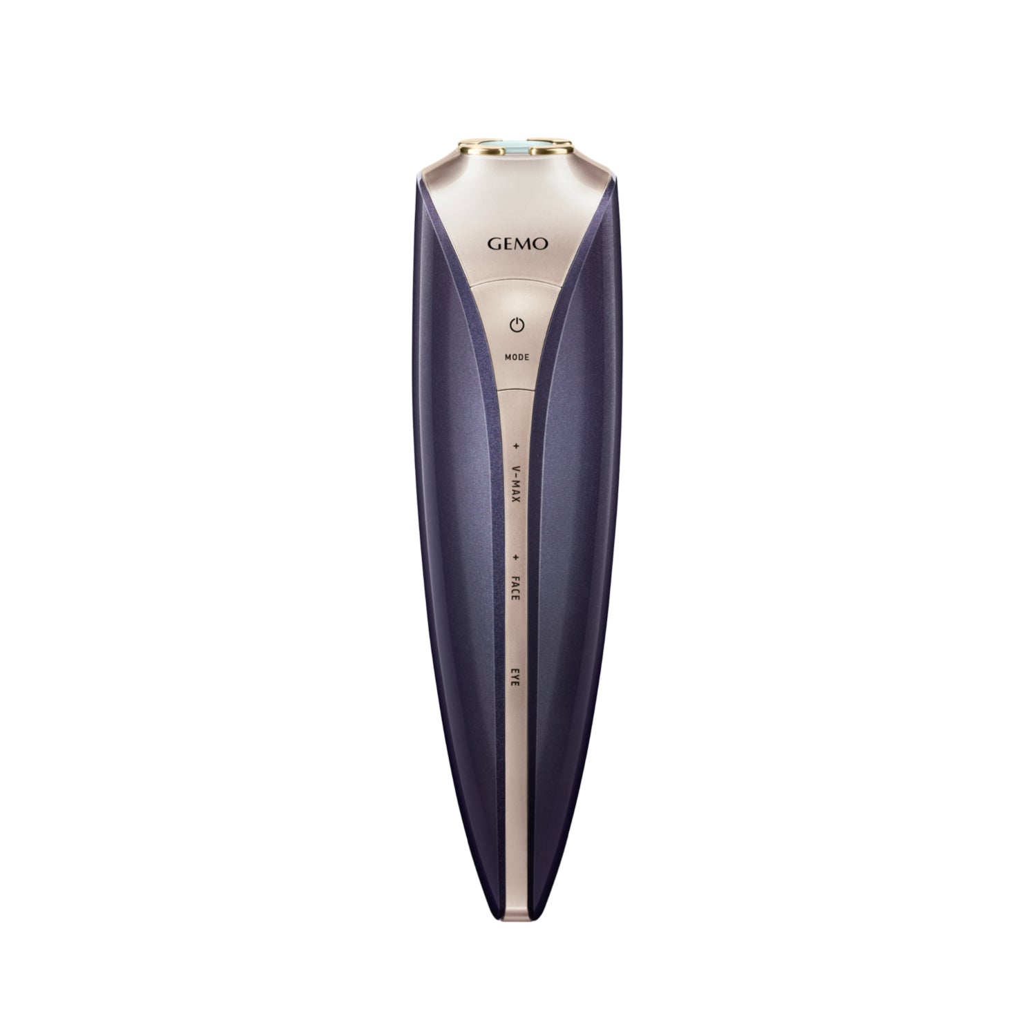 G10 Anti Aging Beauty Device